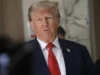 САД го разгледуваат новиот предлог од Техеран, Трамп вели: Тешко дека ќе го прифатиме