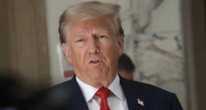 САД го разгледуваат новиот предлог од Техеран, Трамп вели: Тешко дека ќе го прифатиме