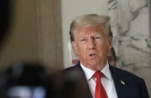 Трамп ги губи нервите, враќањето во војната е сè поверојатно, пишува Си-ен-ен