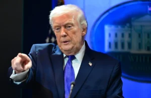 Трамп му се закани на Иран: Прифатете го договорот или ќе следи уште побрутално бомбардирање