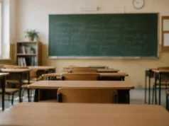 Притвор за раководител на образовен центар во Штип: Осомничен дека подолг период допирал малолетни ученички