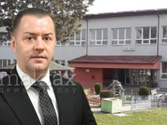 Ученикот кој беше прободен во училиште во Ченто е во болница и е во добра состојба, вели Стефковски