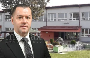 Ученикот кој беше прободен во училиште во Ченто е во болница и е во добра состојба, вели Стефковски