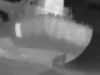 (Видео) Украина погоди два руски танкери од „флотата во сенка“, објави Зеленски