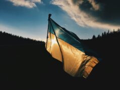 Зеленски го потврди примирјето: „Црвениот плоштад ни е помалку важен од животите на Украинците“