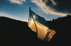 Зеленски го потврди примирјето: „Црвениот плоштад ни е помалку важен од животите на Украинците“