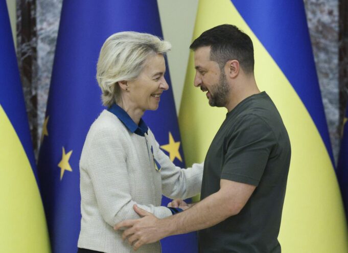 ursula-zelenski-epa