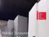 Македонскиот национален павилјон во Венеција ќе биде отворен в петок