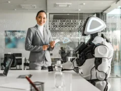 САД ќе тестираат модели на вештачка интелигенција од Microsoft, Google и xAI пред да бидат лансирани