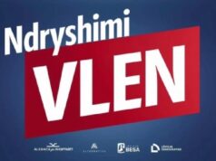 ВЛЕН: Во завршна фаза е обединувањето во единствен политички субјект