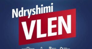 Влен ќе раководи со шест министерства по владината реконструкција