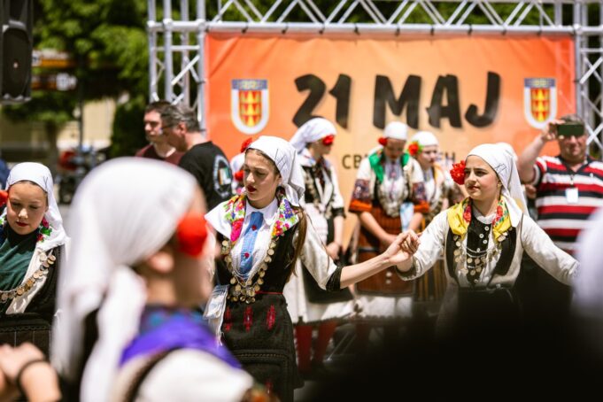 21-maj-proslava-vo-bitola