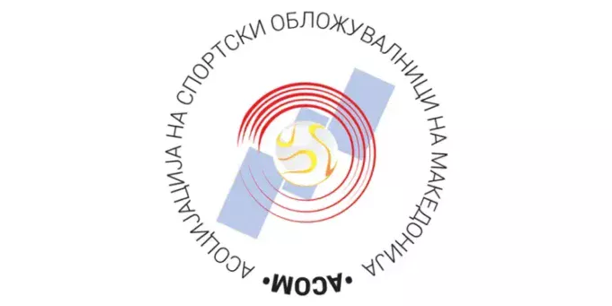 694667802_987599436972707_5770038424058170199_n