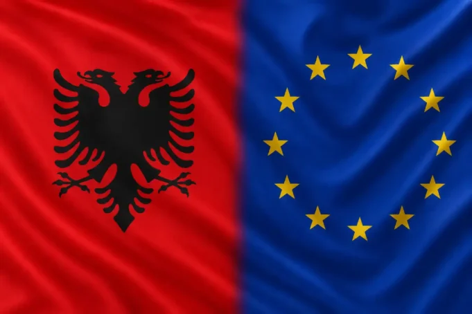 albanija-eu-tribuna-ai