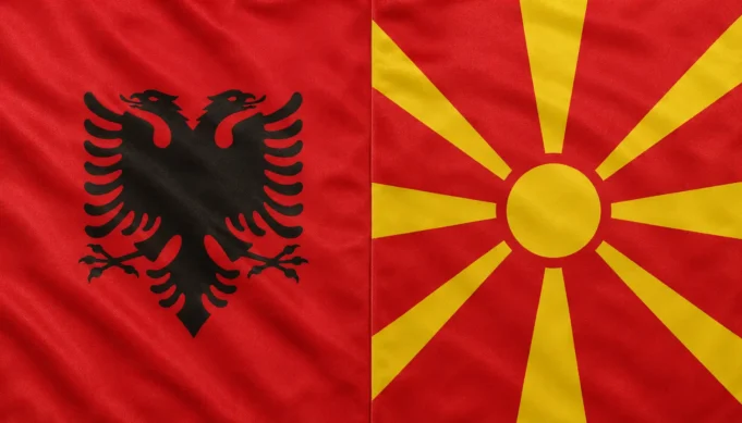 albanija-makedonija-zname