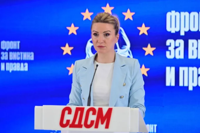 bogdanka-kuzeska-pres-za-referendum