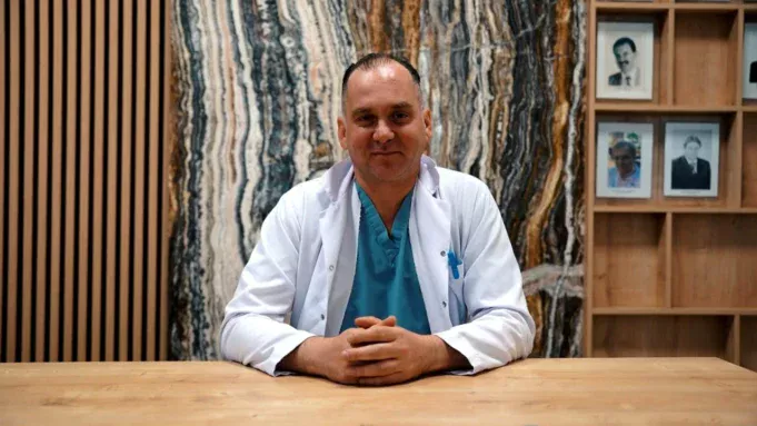 d-r-ivanovski