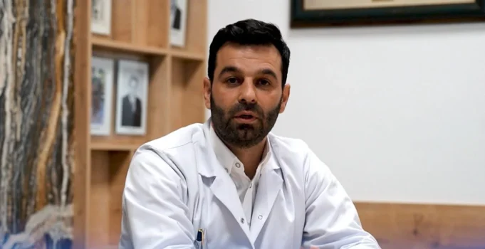 d-r-nikola-gjorggjievski