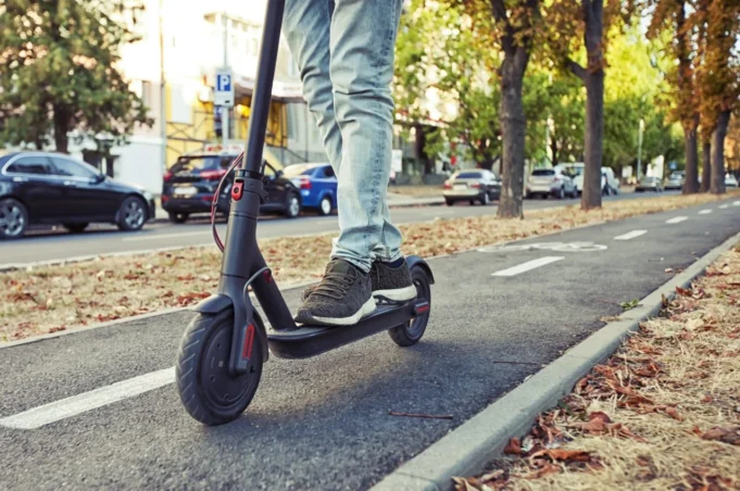 depositphotos_316435742_xl