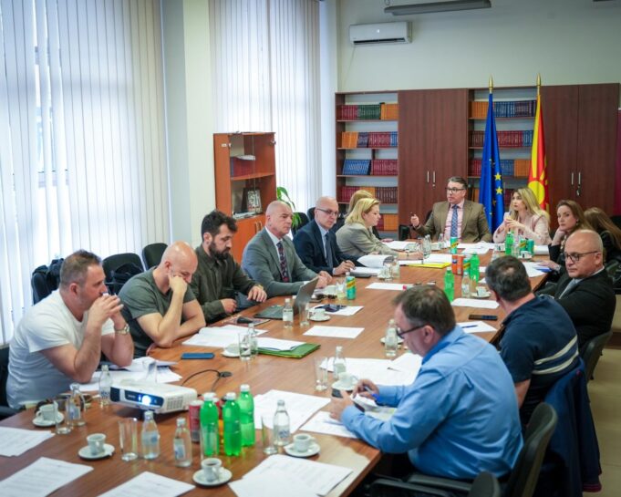dsc00860-8-1