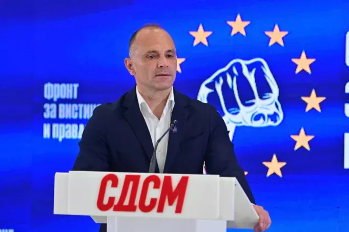 filipce-referendum-za-eu