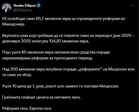 filipce-twit