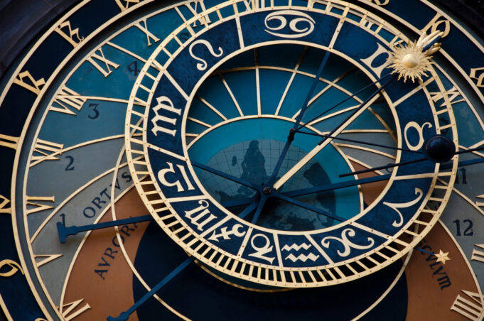 horoskop-Depositphotos_10192048_XL