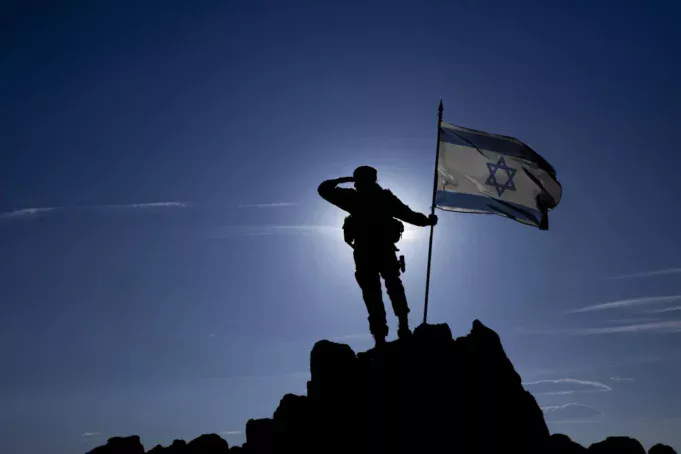 izrael-depositphotos_142503039_xl