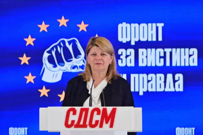 kaja-sdsm-sukova