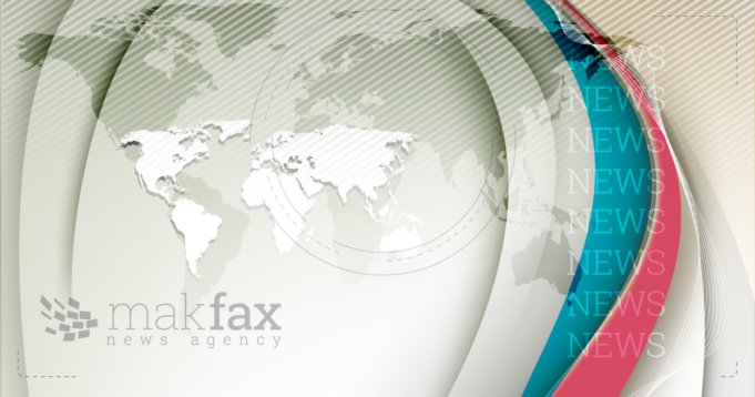 makfax_FB_slika-share-01-10