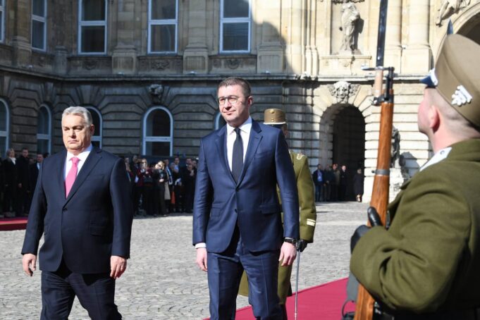 mickoski-orban-2