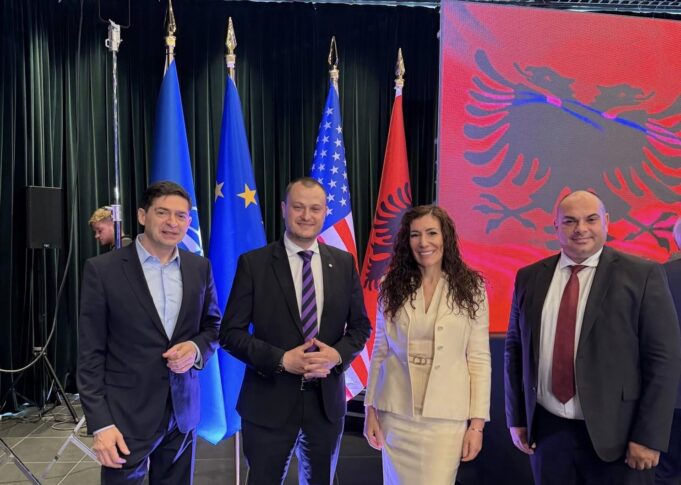milen-vrabevski-tirana (1)