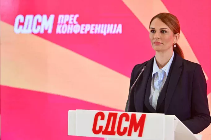 natasha-popovik