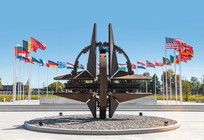 nato-Depositphotos_268659292_S