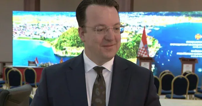 nikolovski