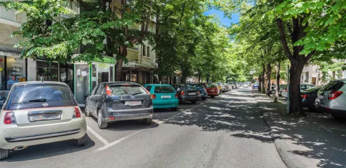 parking-centar-poc