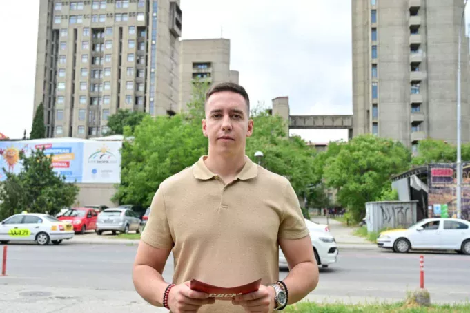 petar-ognenovic-sdsm-5