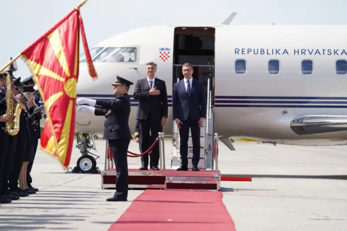 plenkovic-mickoski