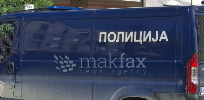 policija-nasha1