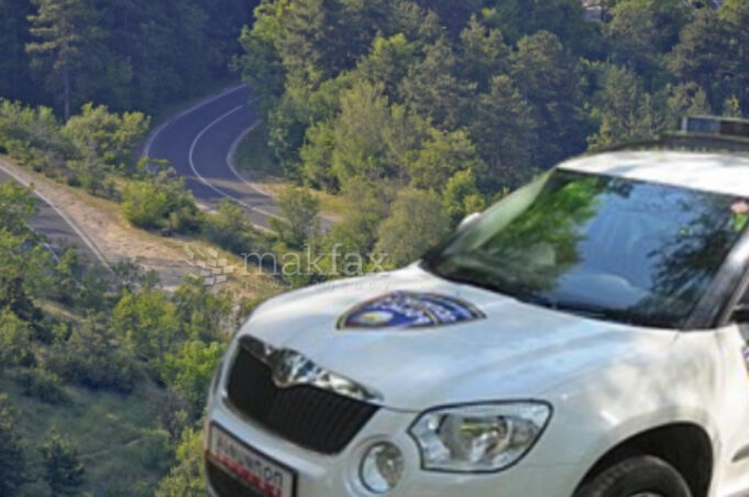 policija-vodno
