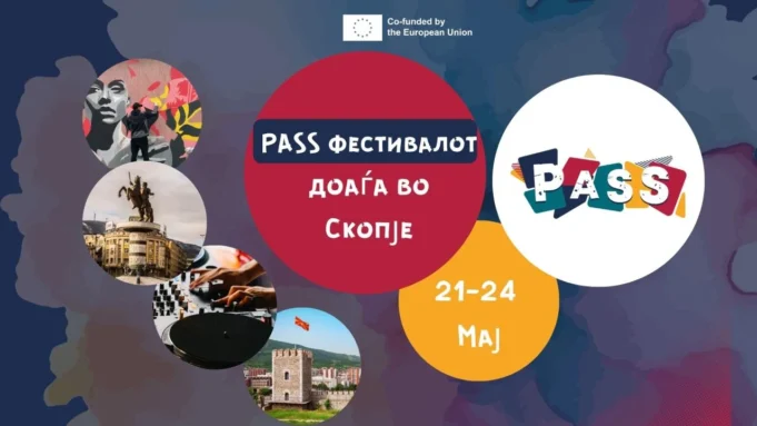 poster-pass