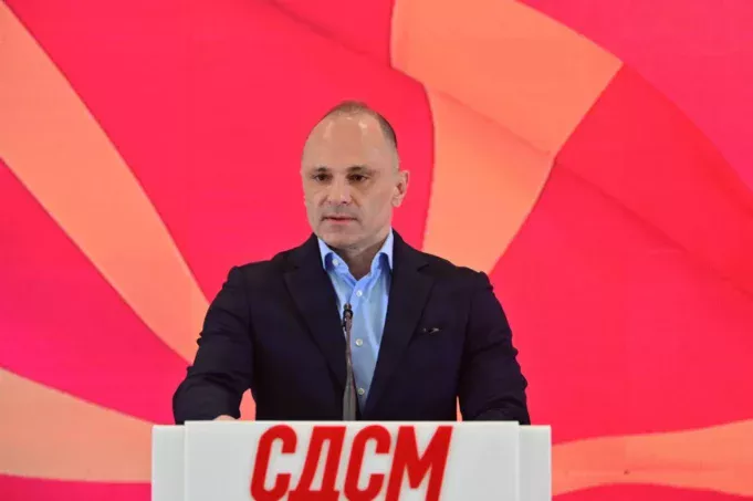 pres-sdsm-venko-filipce-pretsedatel