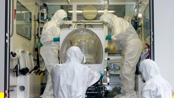 prevencija-od-ebola-1