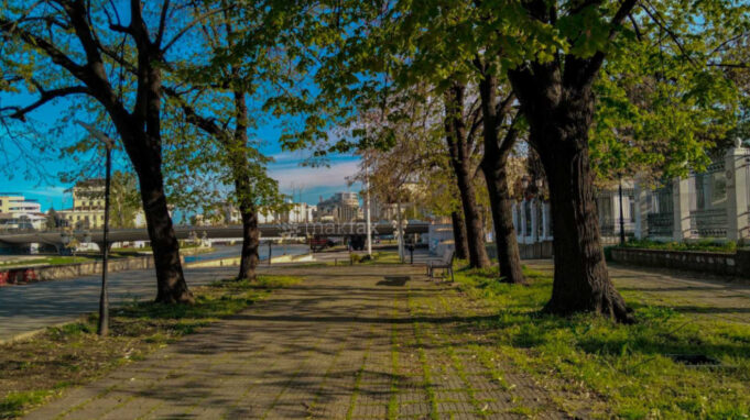 prolet-kej-sonce-2