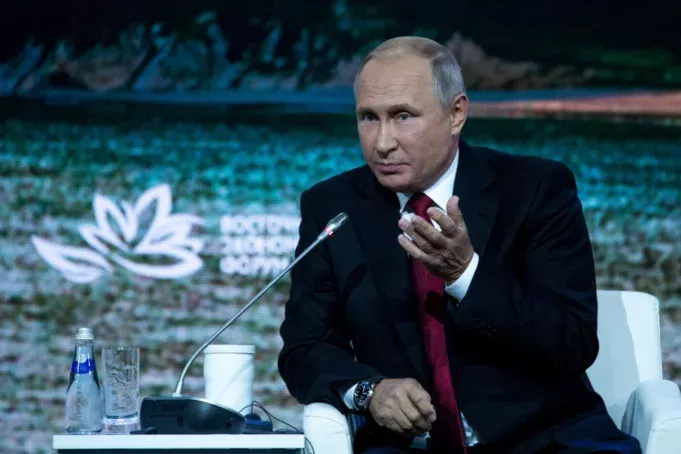 putin-depositphotos_215111236_xl