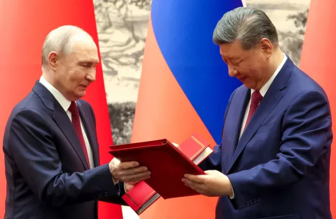 putin-i-shi-dzinping-epa-samit-vo-kina-26