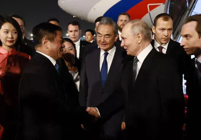 putin-vo-kina