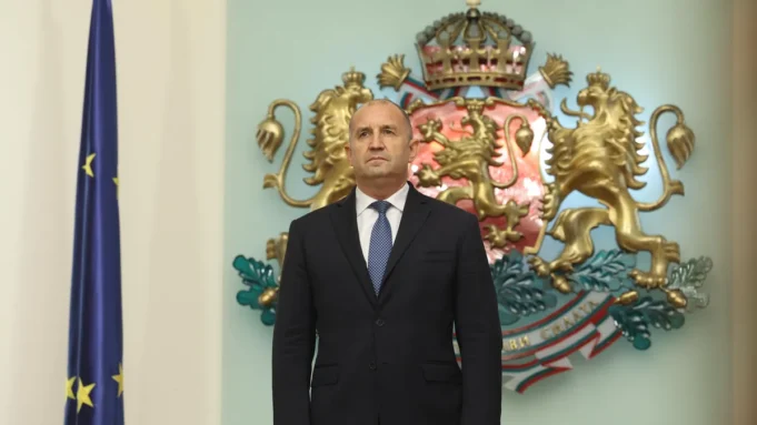 radev1
