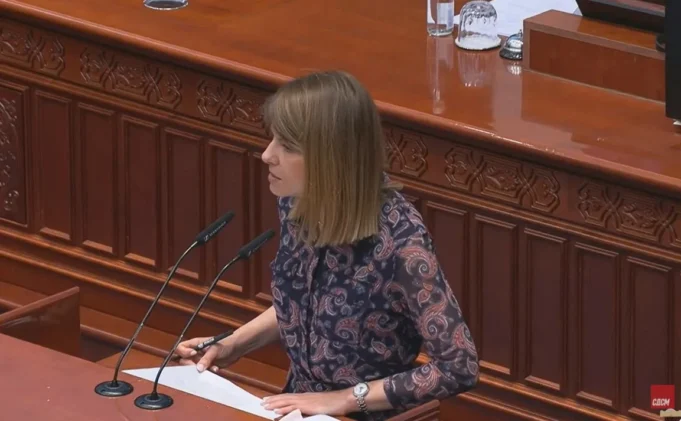 sanja-lukarevska-1