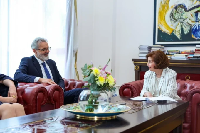 siljanovska-davkova-1